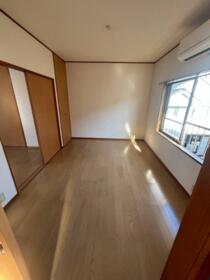 13/16 その他画像