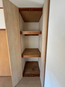 14/16 その他画像