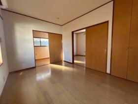 15/16 その他画像