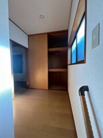 16/16 その他画像