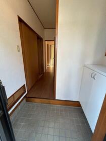 3/16 その他画像