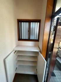 4/16 その他画像