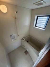 5/16 その他画像