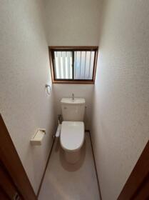 6/16 その他画像