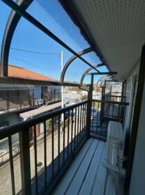 7/16 その他画像