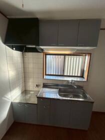 8/16 その他画像