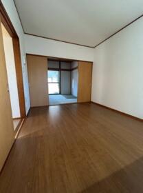 9/16 その他画像