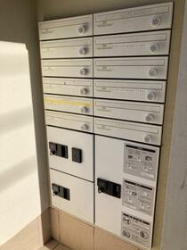 16/16 その他画像