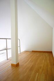 11/11 その他画像