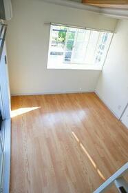 4/11 リビング/ダイニング