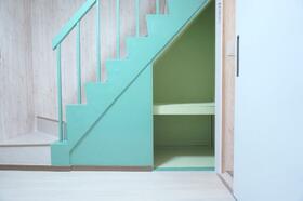 13/16 その他画像