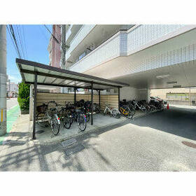 14/16 その他画像