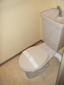 10/15 その他画像