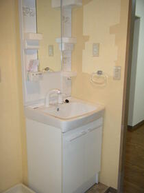 11/15 その他画像