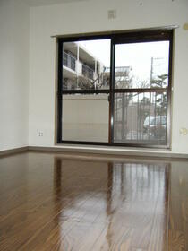 12/15 その他画像