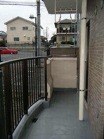 13/15 その他画像