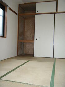 14/15 その他画像