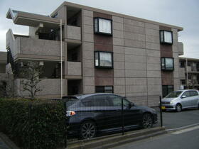 15/15 その他画像