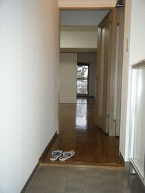 3/15 その他画像