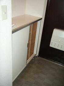 4/15 その他画像