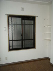 5/15 その他画像