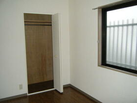 6/15 その他画像