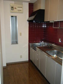 7/15 その他画像