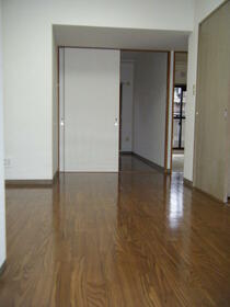 8/15 その他画像