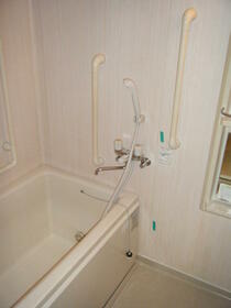 9/15 その他画像