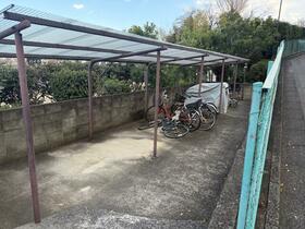 9/13 その他画像