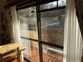 3/12 リビング/ダイニング