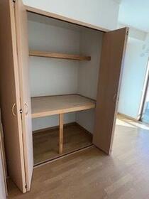 14/15 その他画像