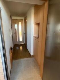 4/15 その他画像