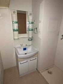 6/15 その他画像