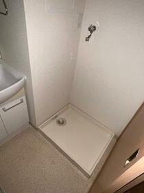 7/15 その他画像