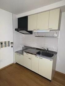 9/15 その他画像