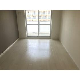 3/9 リビング/ダイニング