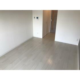 4/9 リビング/ダイニング