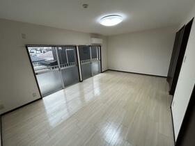 5/9 リビング/ダイニング