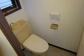 10/16 その他画像