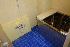 11/16 その他画像