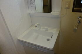 12/16 その他画像