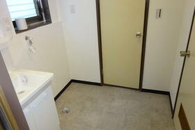 13/16 その他画像