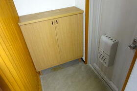 14/16 その他画像