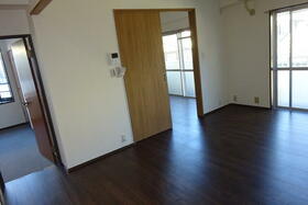 15/16 その他画像