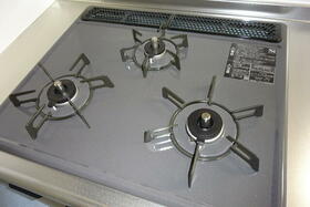 16/16 その他画像