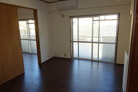 3/16 その他画像