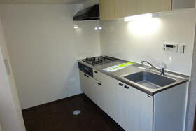 4/16 その他画像