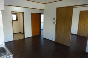 5/16 その他画像