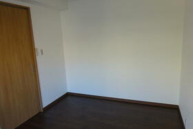 6/16 その他画像